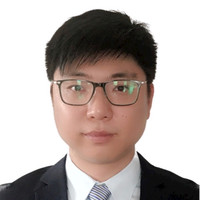 Qingchuan Wang