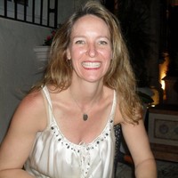 Gina Bailey