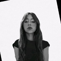 Katherine Rosales