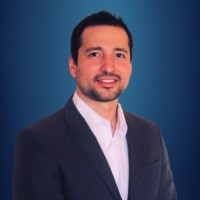 Juan Carlos Herrero Rodríguez