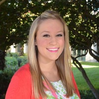 Kasey Anderson