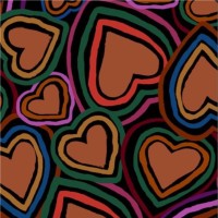 Wendy Westcott