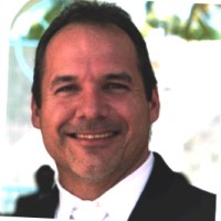 Michael Swartz