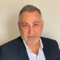 Fadi Jabban