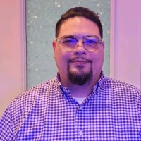 Stephen Garay