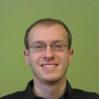 Stephen M.