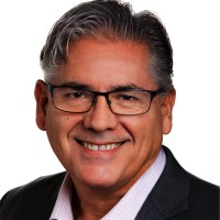 Bart Garber