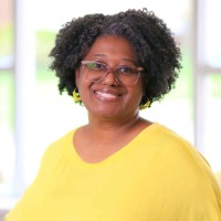 Jennifer Boykin