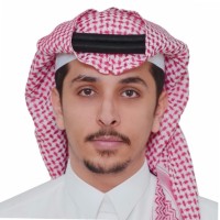 Hamad Alhomaidhi