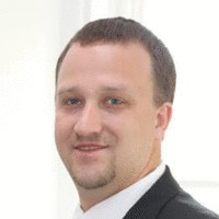 Joshua Hearne, DBA