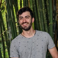 Gustavo Silva