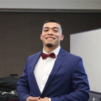Isaac Hernandez
