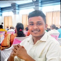 Avinash Savant