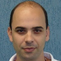 Eliezer Bezerra