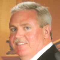 John Grimmer