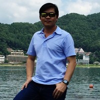 Tran Duy