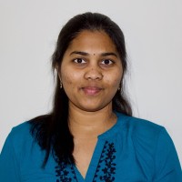 Satya Kandregula