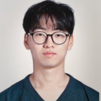 Minjong Kim