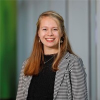 Ilse Van Wessel
