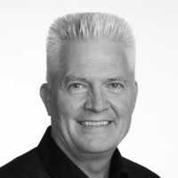 Svend Højkrogh Nielsen