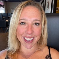 Jill L