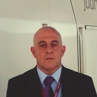 Rafael Lorenzo Almenara
