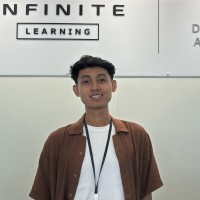 David Eddy Putra Pratama