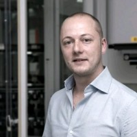 Thomas Koch