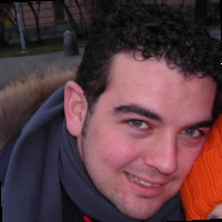 Marco Bonannella