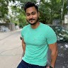 Suman Bhatta