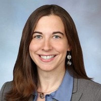 Jessica Rosenthal