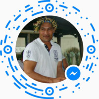 Ted (Atf) Pelasio