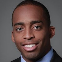 Chad Hollis