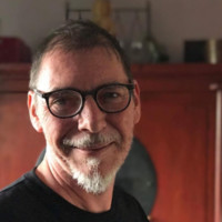 Thierry Dupont