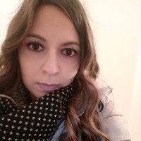ROMINA CERRONI