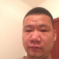 闫小乐