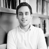 Guillermo Molina Sánchez