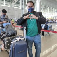 Muhammad Aidil Fitri Md Azri