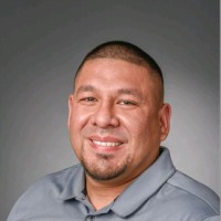 Hugo Aguilar