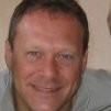 Daniele Pegoraro