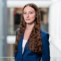 Claire O’Brien