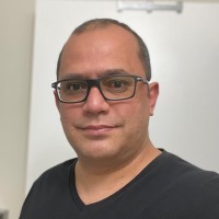 Juan Carlos Ugalde