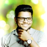 Siddharth Khandagle