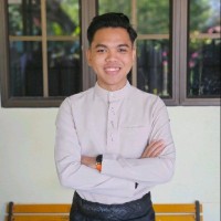 Megat Nasrulhaq