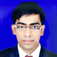 Kushal Daglia