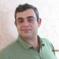 Yadidiya Naftali