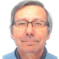 Maurizio Colleoni
