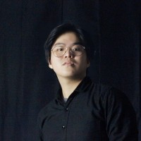 Michael Baptista