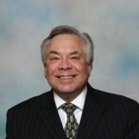 Steve Musson