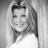 Anna Marie Falk
